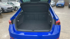 Skoda Octavia 1.4 TSI iV SE L DSG 5dr Hatchback